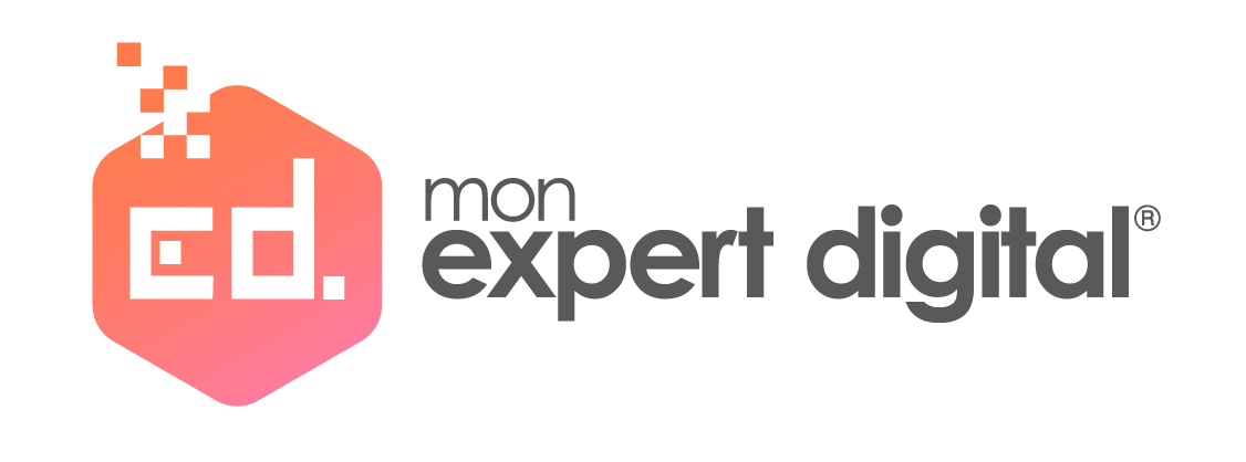 logo-mon-expert-digital