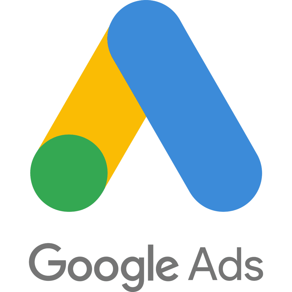 marketing digital - Google Ads