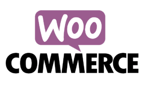 Logo Woocommerce