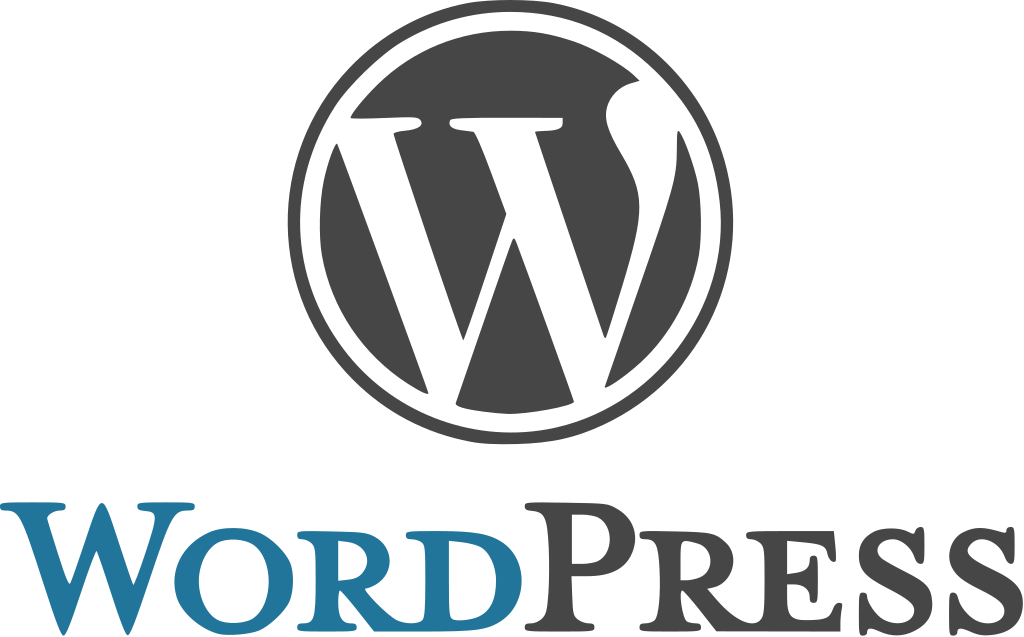 marketing digital - WordPress.org