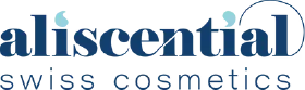 Logo Aliscential