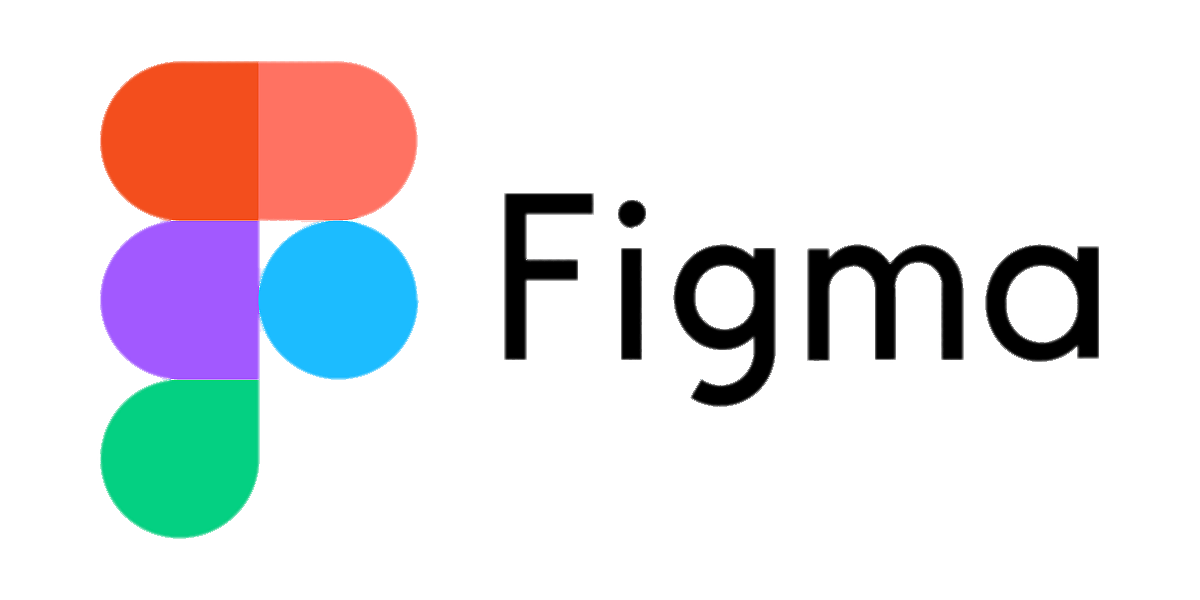 Logo Figma