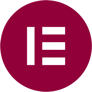 Logo Elementor