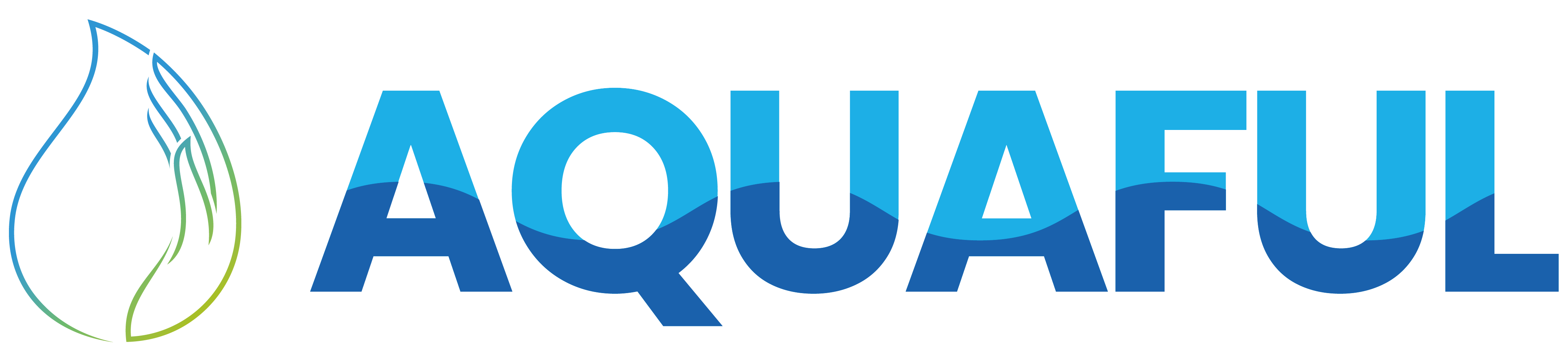 Logo Aquaful