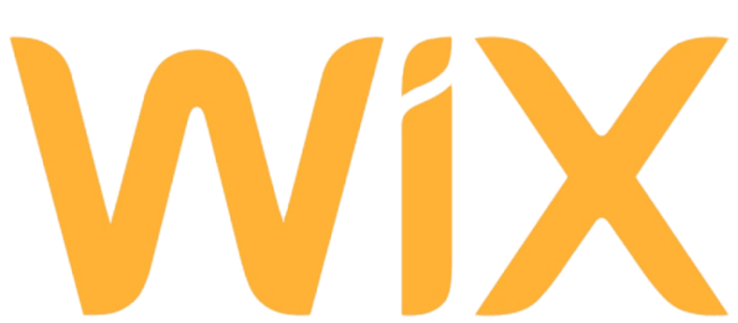 wix creation site internet