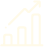 sea analytics icone