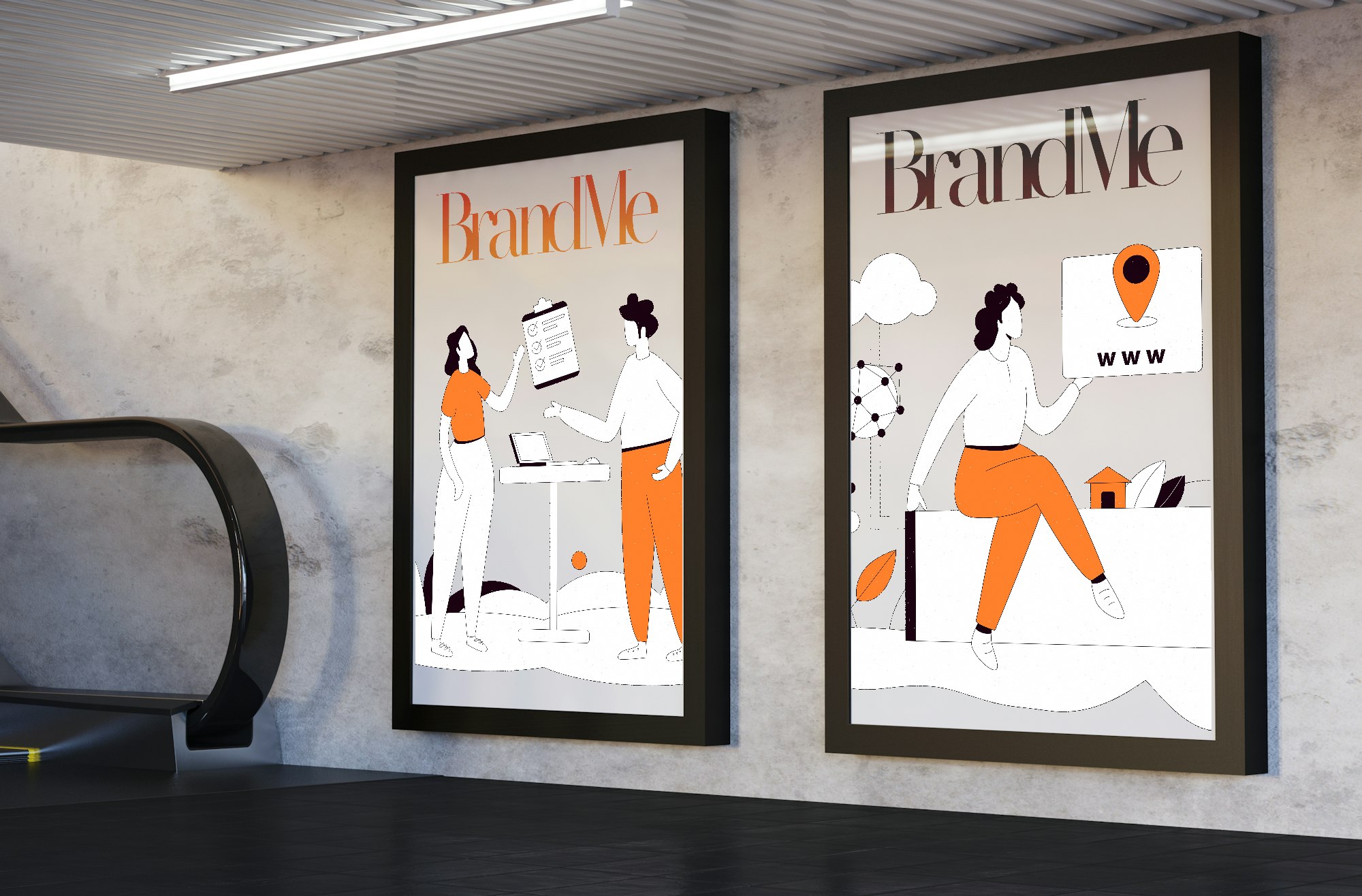 affiches-publicitaire-agence-marketing