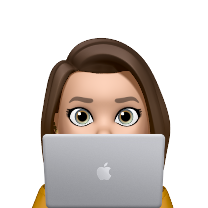 Memoji agence marketing digital work online