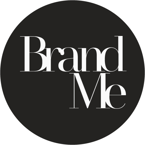 logo-brandme-agence-web