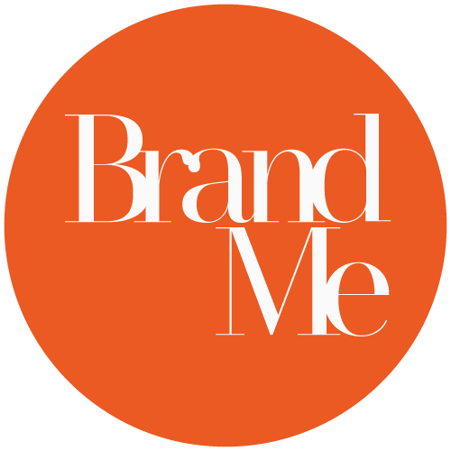 logo-brandme-agence-marketing-digital