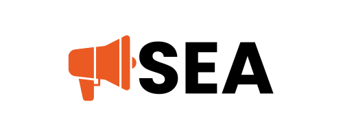 seo definition paid search