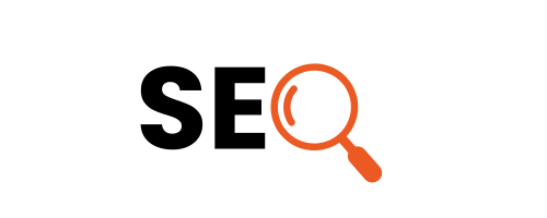 definition seo organique