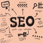 SEO : Définition