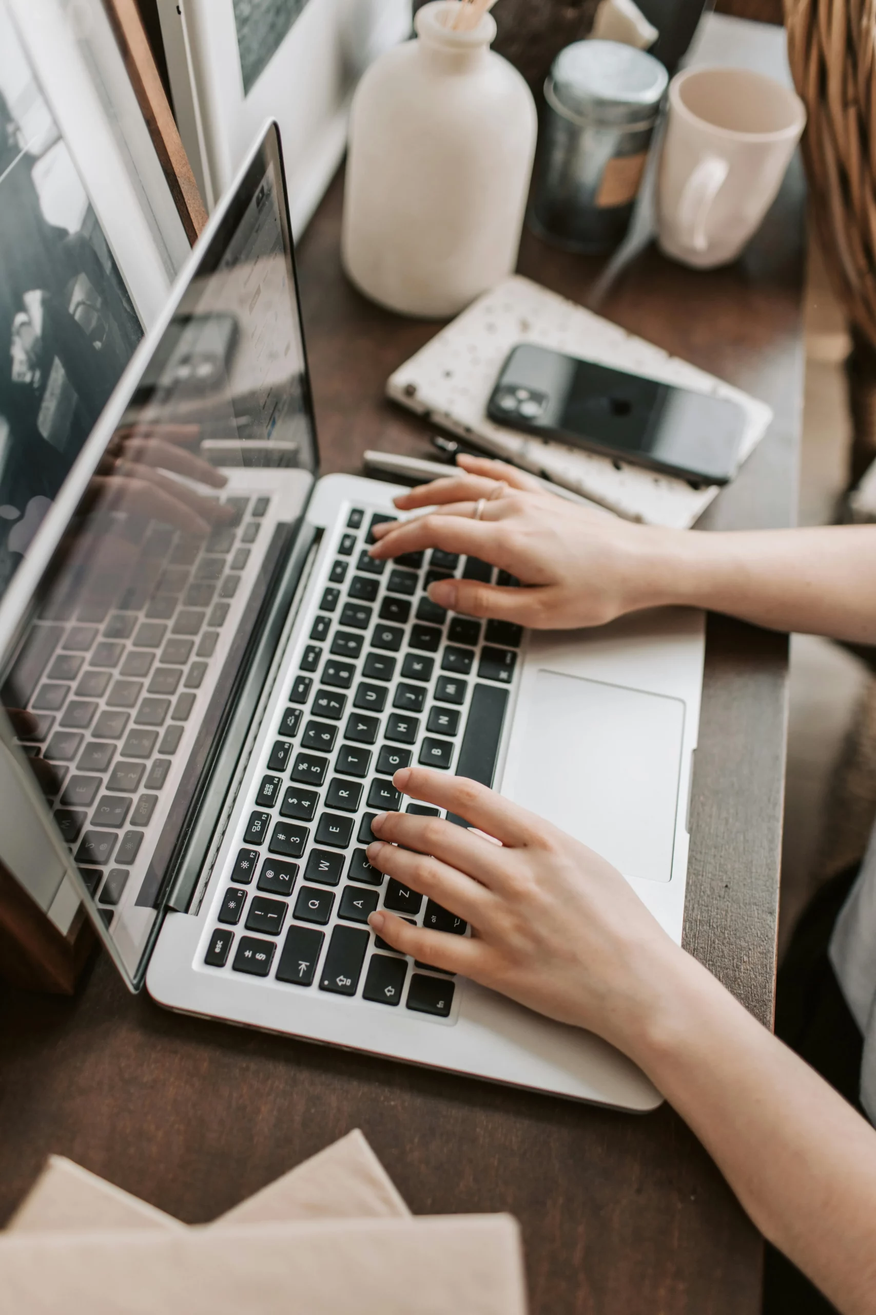 professionnel-agence-seo