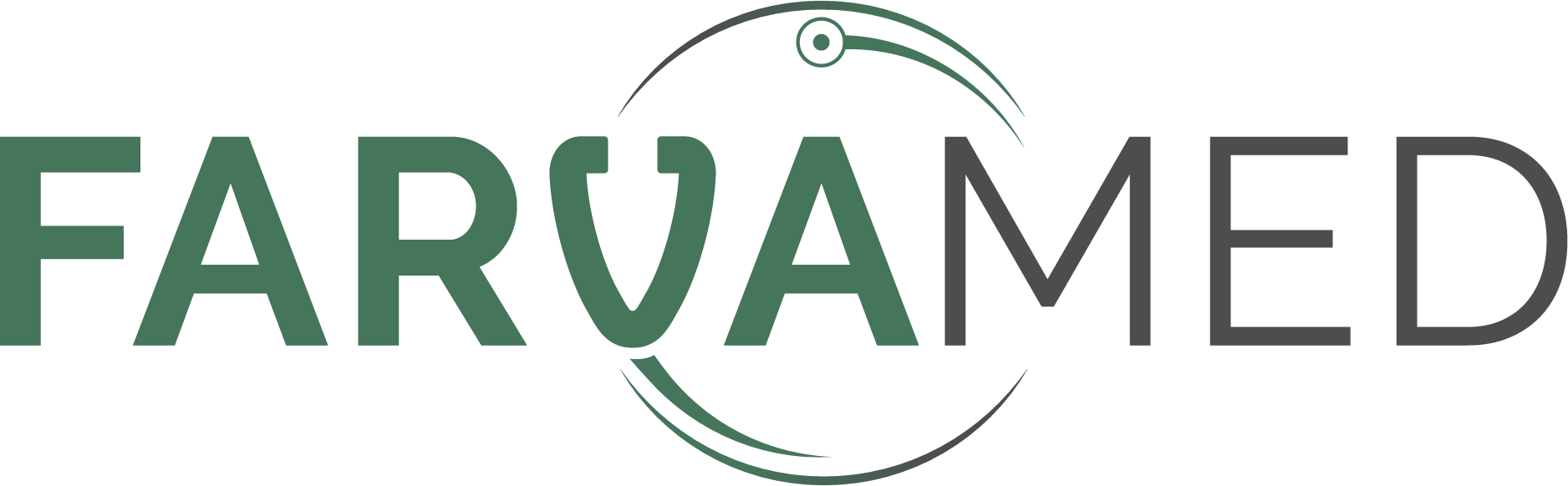 logo Farvamed