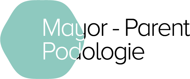 Podologie Nyon Mayor-Parent