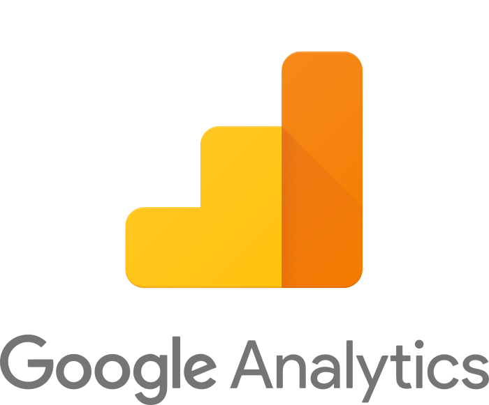 marketing digital - Google Analytics