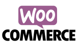 Logo Woocommerce