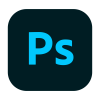 Logo Photoshop