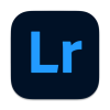 Logo Lightroom