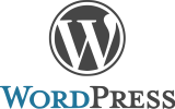 marketing digital - WordPress.org