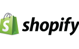 marketing digital - Shopify